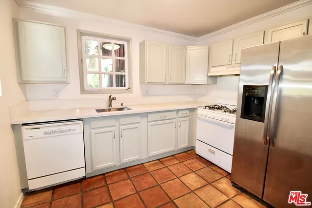 $5,800 | Undisclosed Address, Topanga, CA 90290