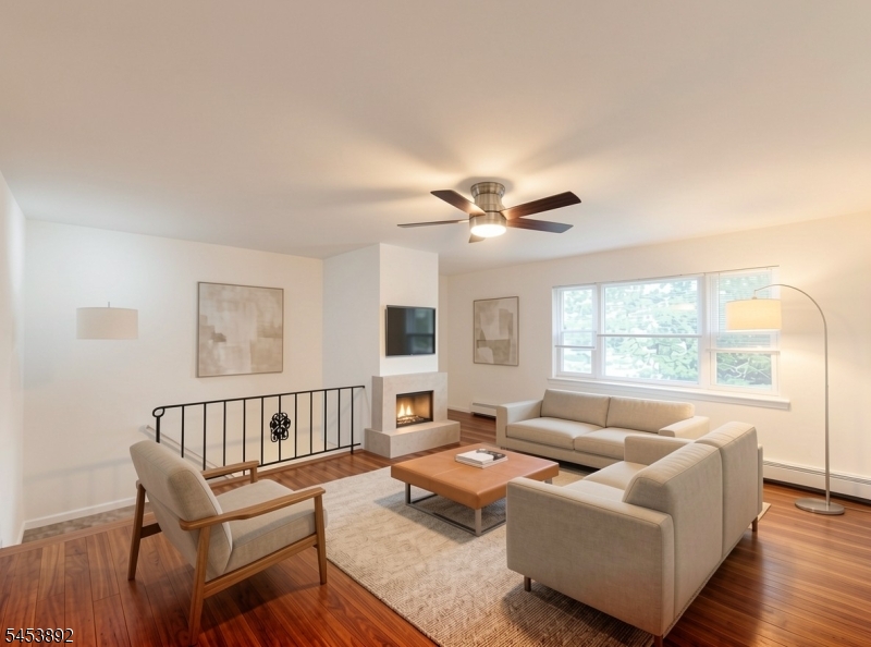 93 Fox Road, Unit 3B Edison, NJ 08817 - Photo 6 of 21 Gallery Image 6