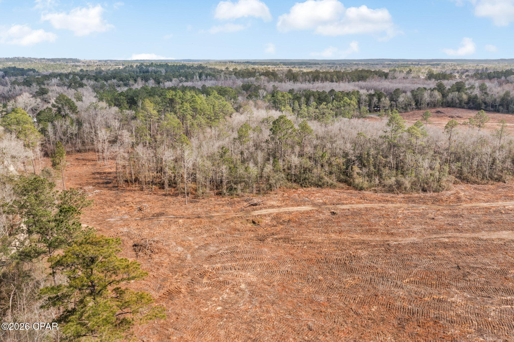 Xxx Tiller Road, Unit NORTH LOT Chipley, FL 32428 - Photo 16 of 19