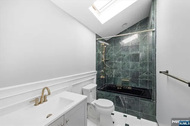 $959,000 | 72 Hemlock Drive, Paramus, NJ 07652