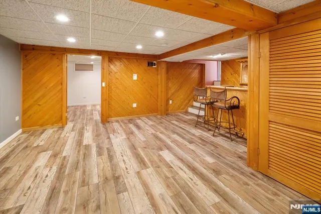 $959,000 | 72 Hemlock Drive, Paramus, NJ 07652