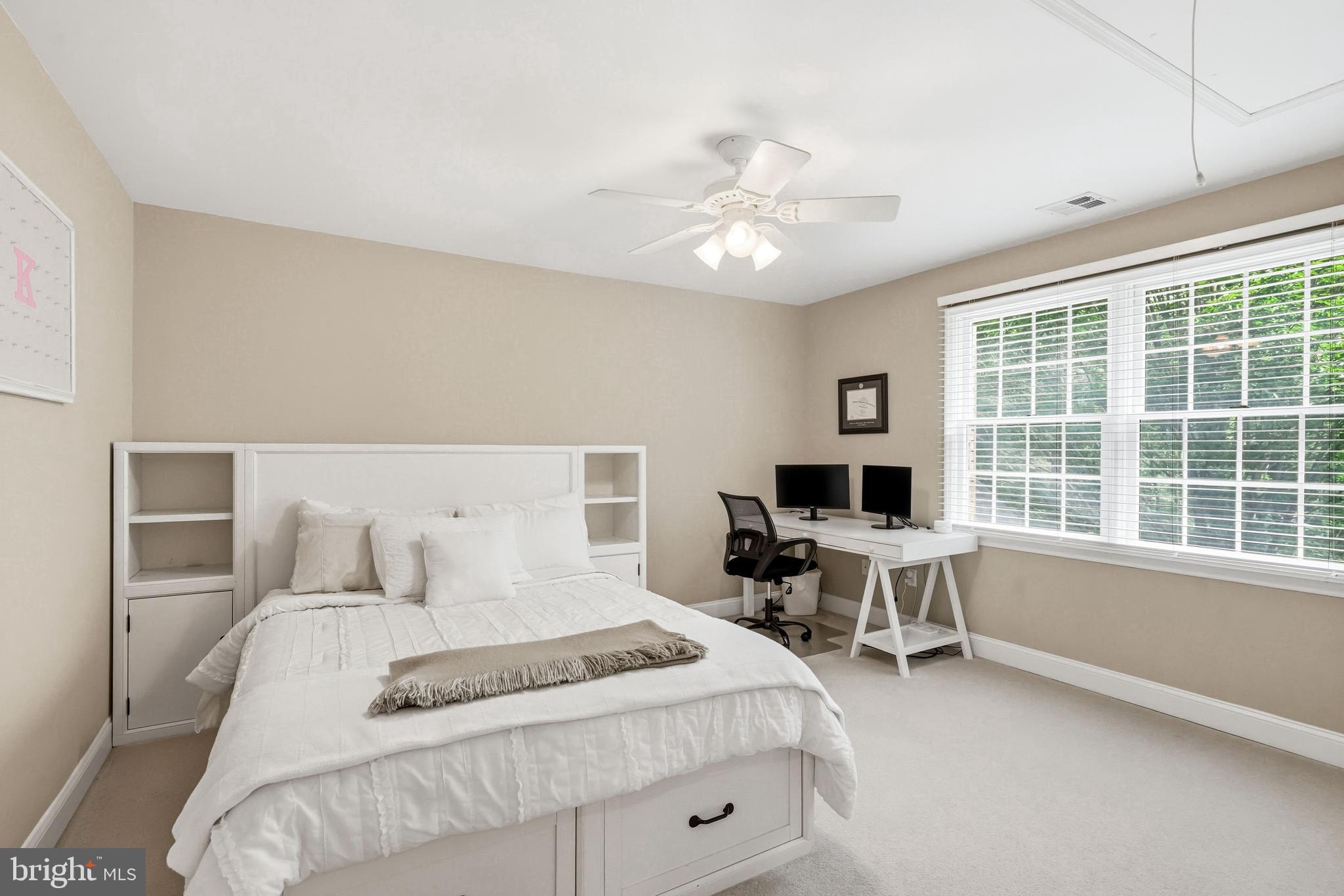 58 Bortons Road Marlton, NJ 08053 - Photo 58 of 88