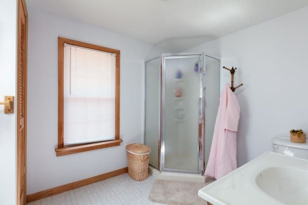 2571 State Rte 414 Morris, PA 16938 - Photo 36 of 40 Gallery Image 36