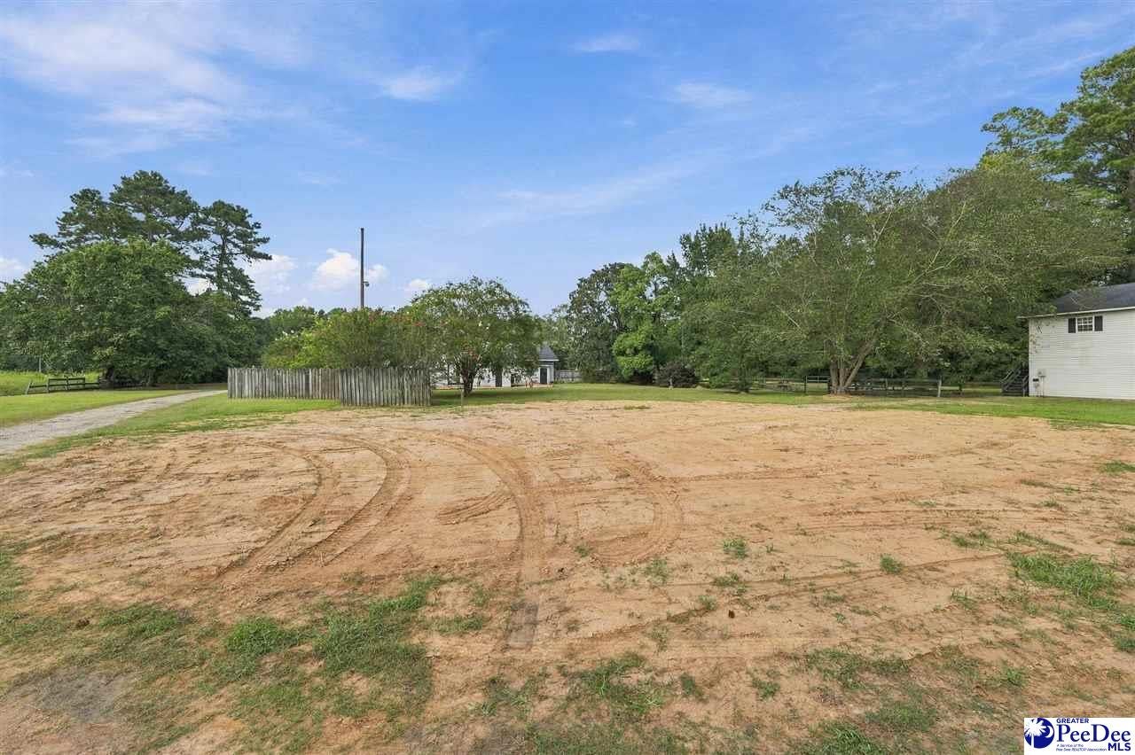 4173 Bluff Road Marion, SC 29571 - Photo 48 of 71 Gallery Image 48