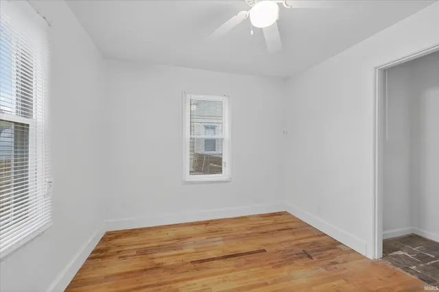 $69,900 | 107 North Delawanda Avenue, Muncie, IN 47303