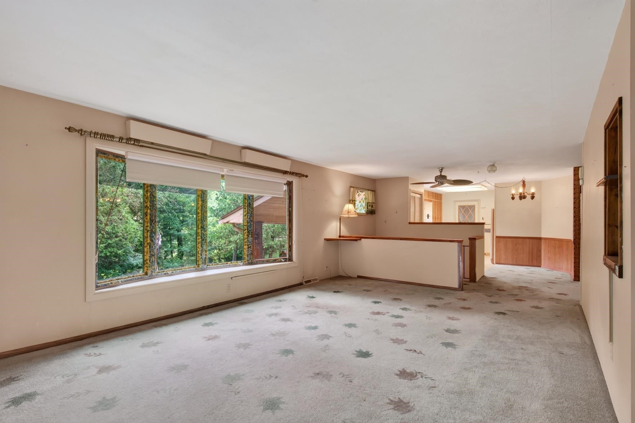 641 Seneca Road Port Edwards, WI 54469 - Photo 16 of 57 Gallery Image 16