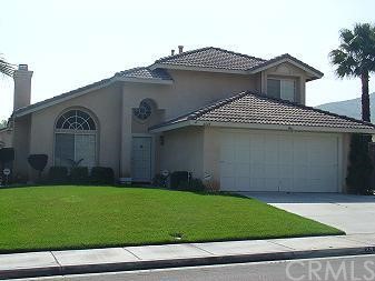6648 Rathke Drive Riverside, CA 92509 - Photo 1 of 1