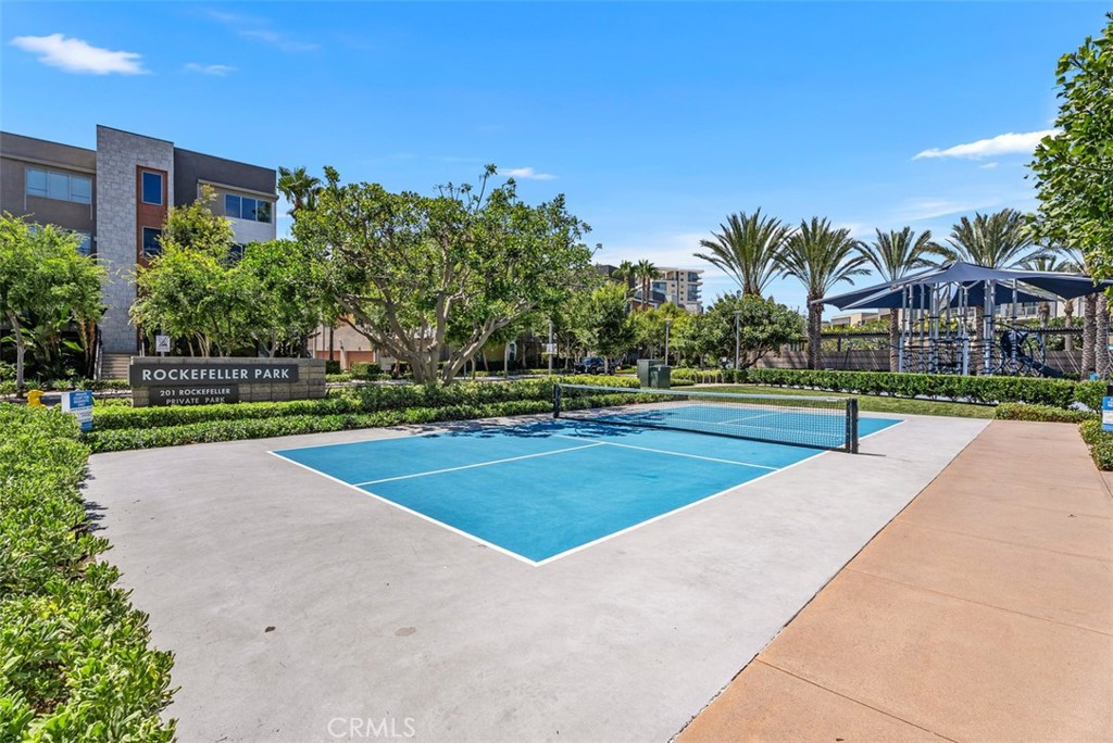 1302 Rivington Irvine, CA 92612 - Photo 18 of 27