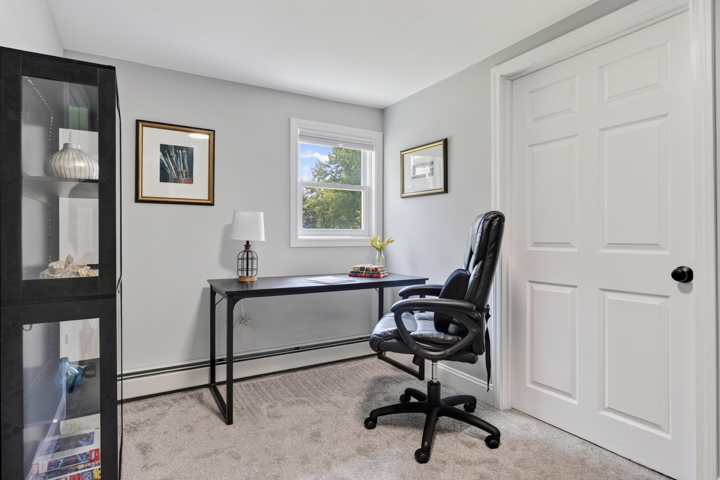 5 Partridge Lane Gray, ME 04039 - Photo 22 of 33 39_5partridge-45