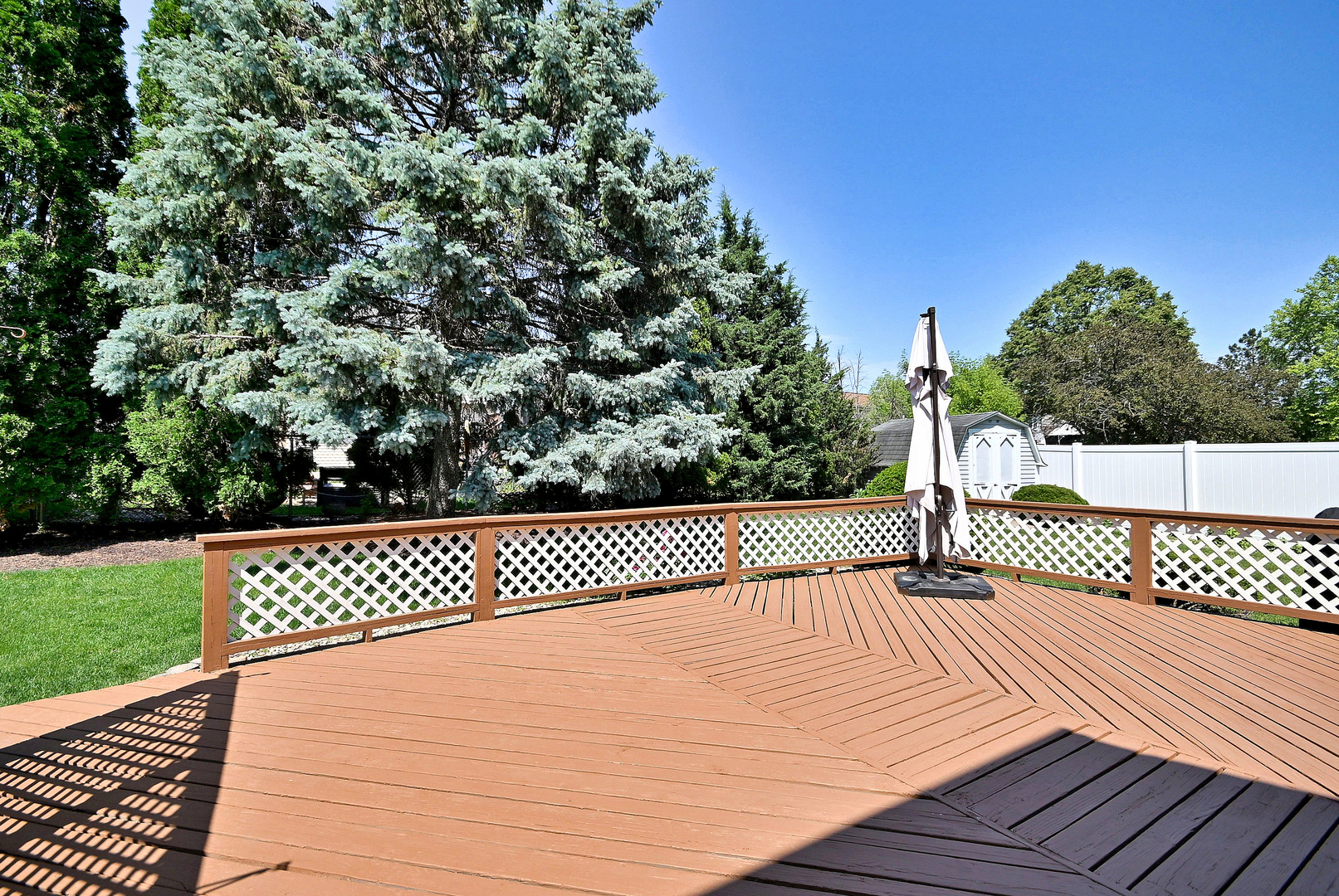 1350 Barnwall Drive Addison, IL 60101 - Photo 56 of 56