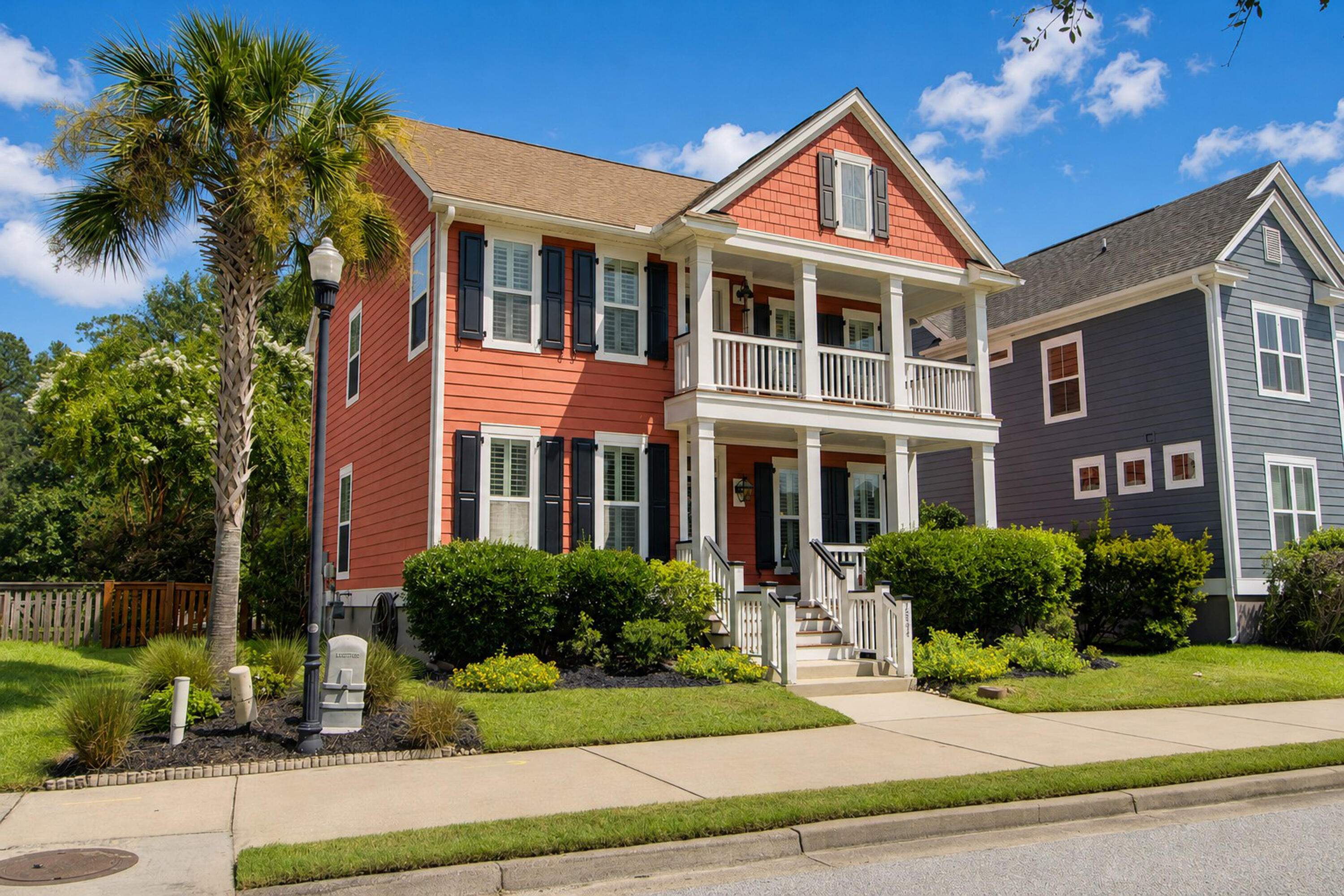 2544 Rutherford -Tidalcreekphoto- (4)