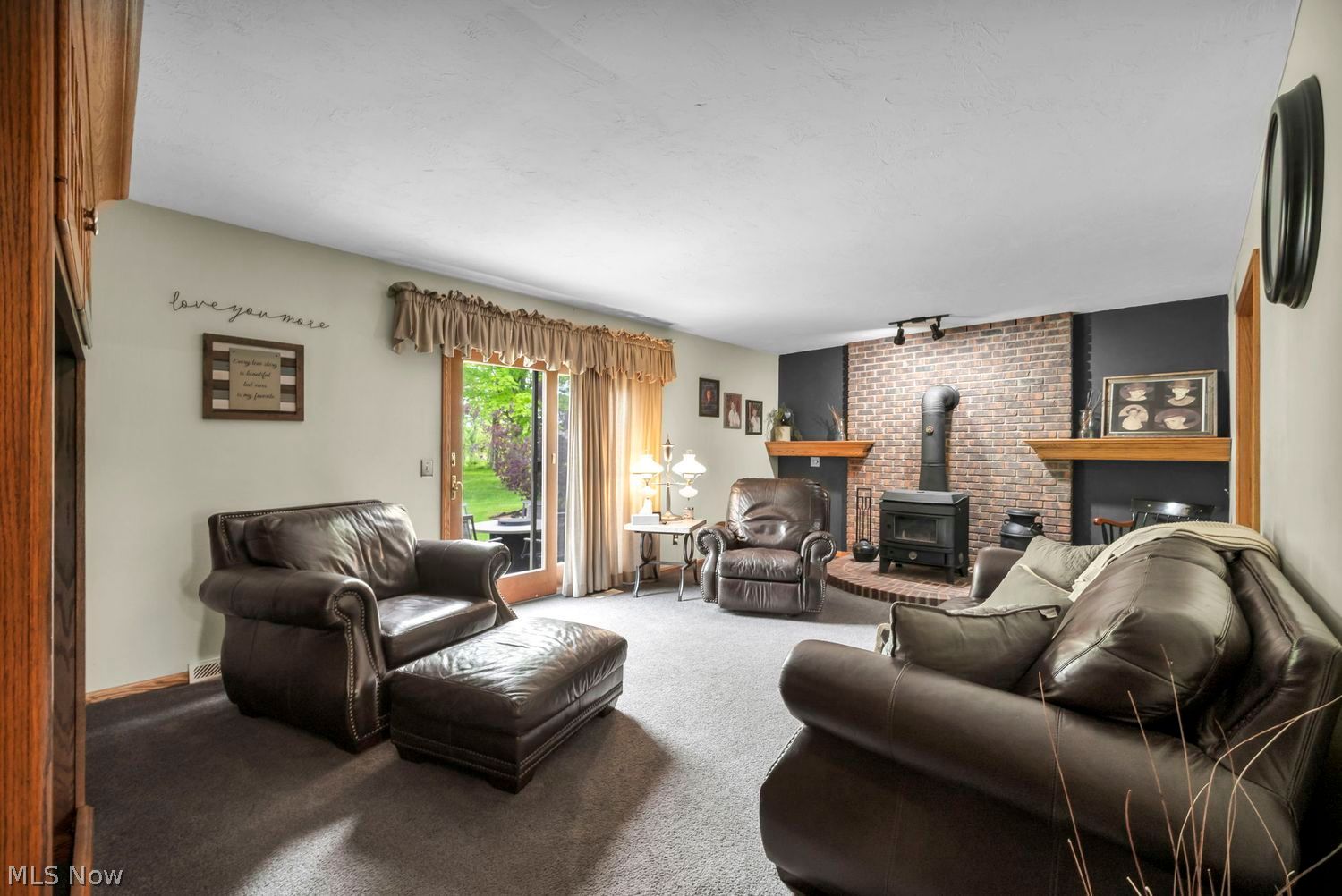 8925 Kennard Road Lodi, OH 44254 - Photo 15 of 50