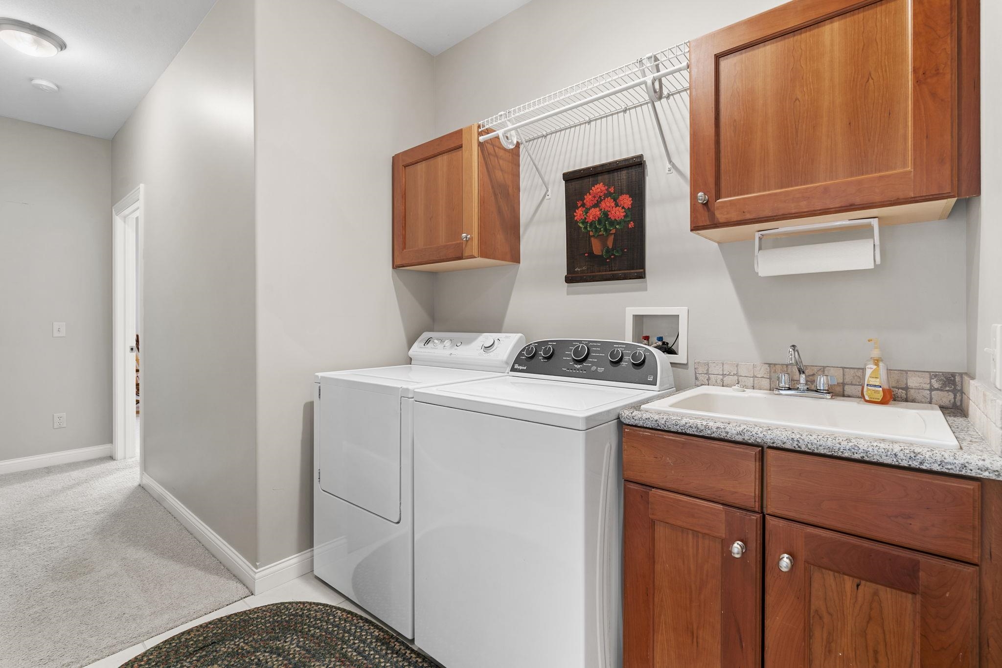 3869 Stone Ridge Drive Traverse City, MI 49684 - Photo 28 of 32