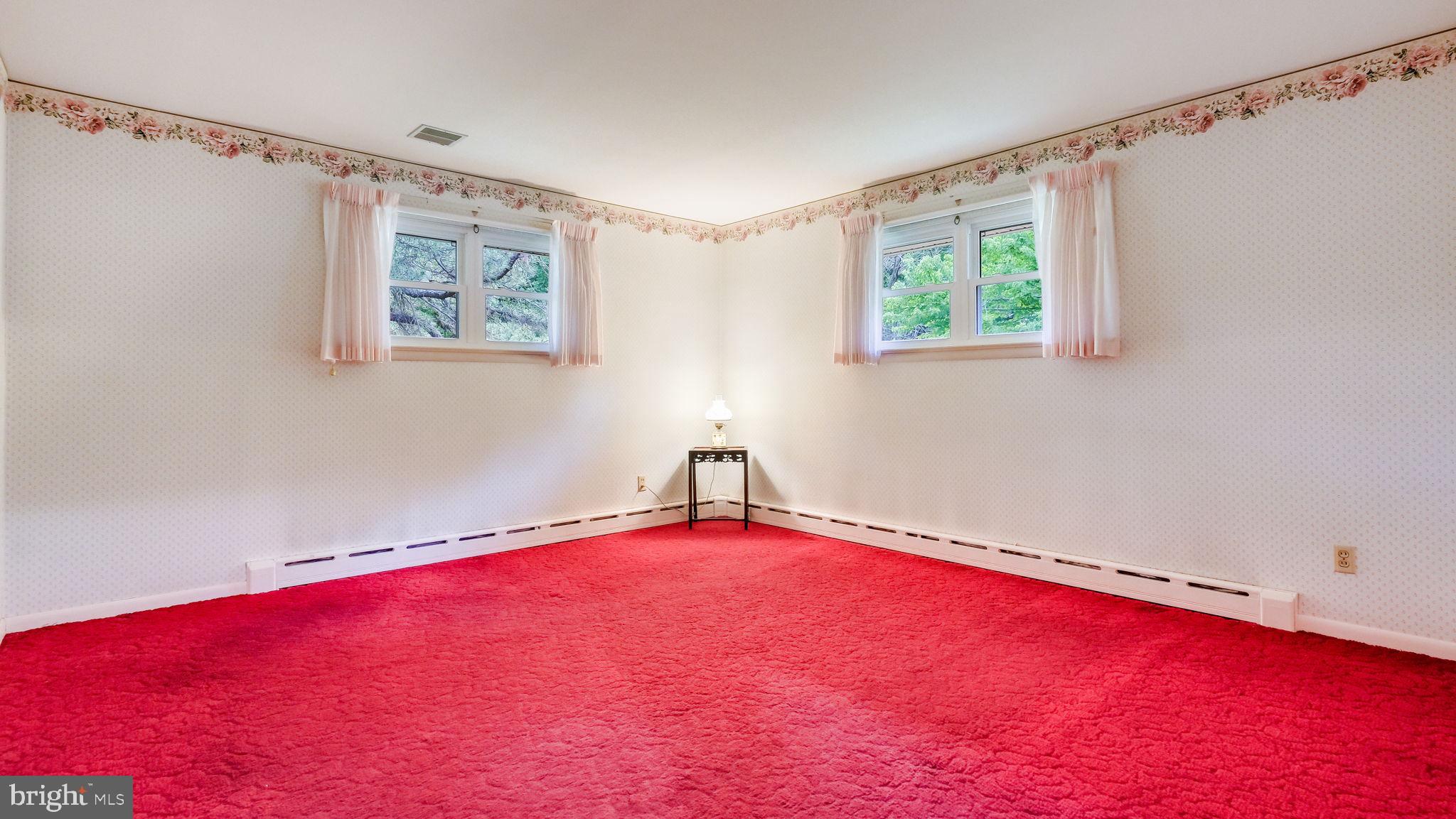 1727 Rickerts Road Perkasie, PA 18944 - Photo 30 of 47