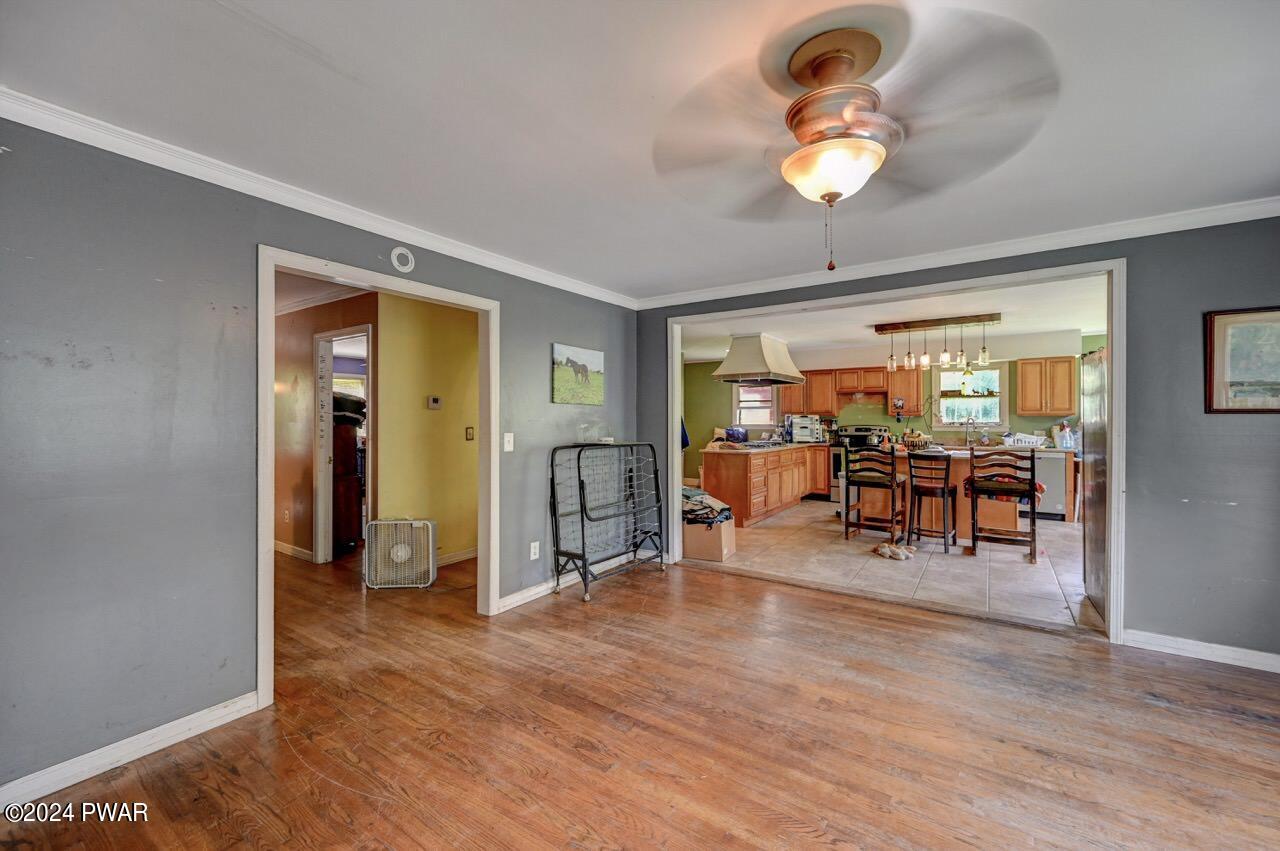 116 Daniels Road Hawley, PA 18428 - Photo 23 of 107