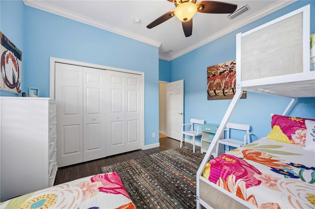 154 Rimini Way North Venice, FL 34275 - Photo 53 of 80