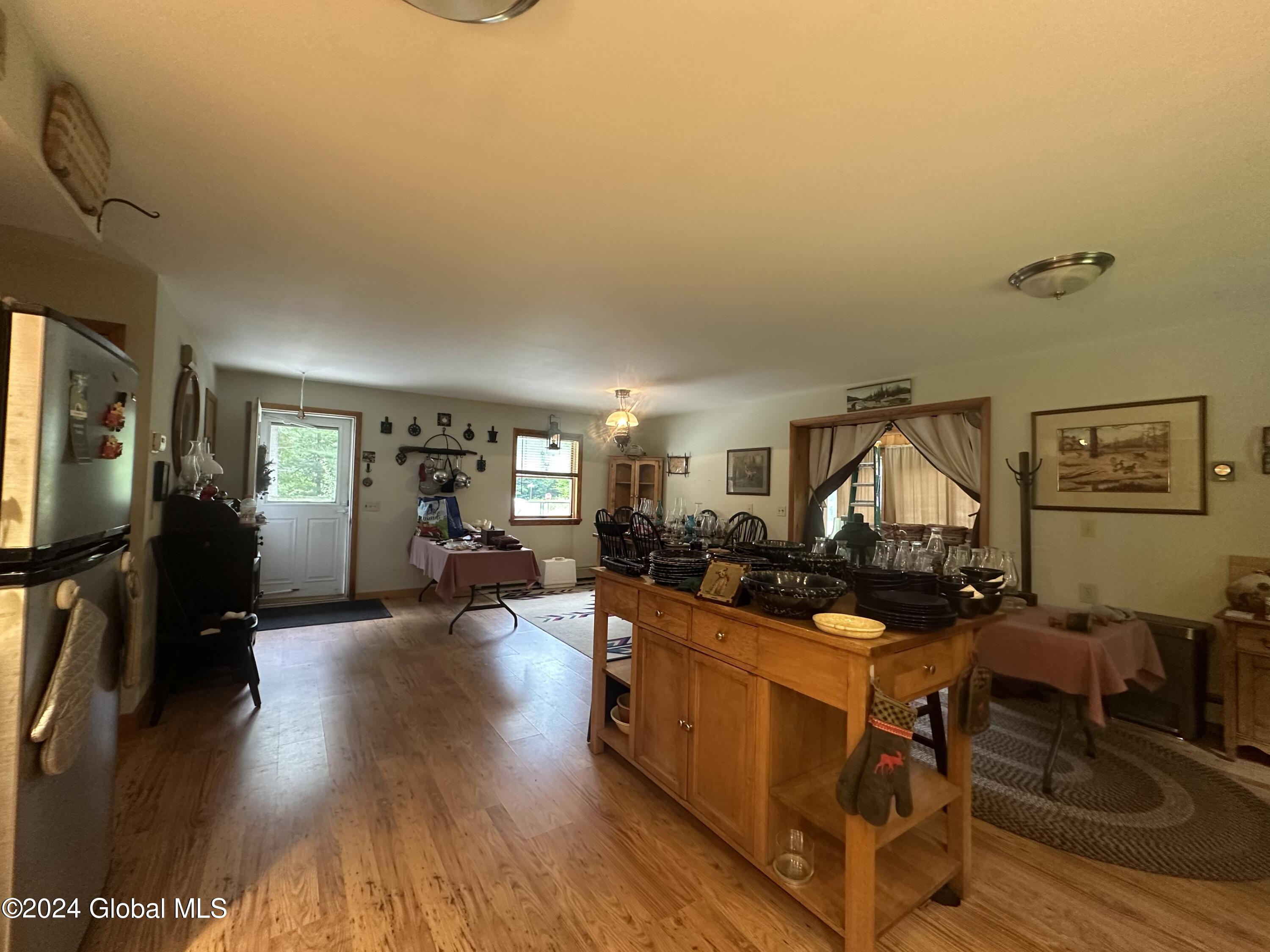 7227 Lafayette Road Middle Grove, NY 12850 - Photo 54 of 75 3B8BF7DC-BD4D-4806-884E-68C314C754BC