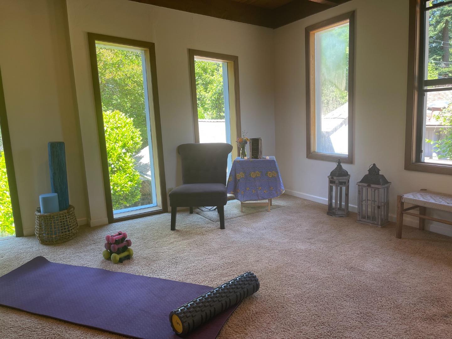 200 Riverside Railroad Drive Ben Lomond, CA 95005 - Photo 10 of 46
