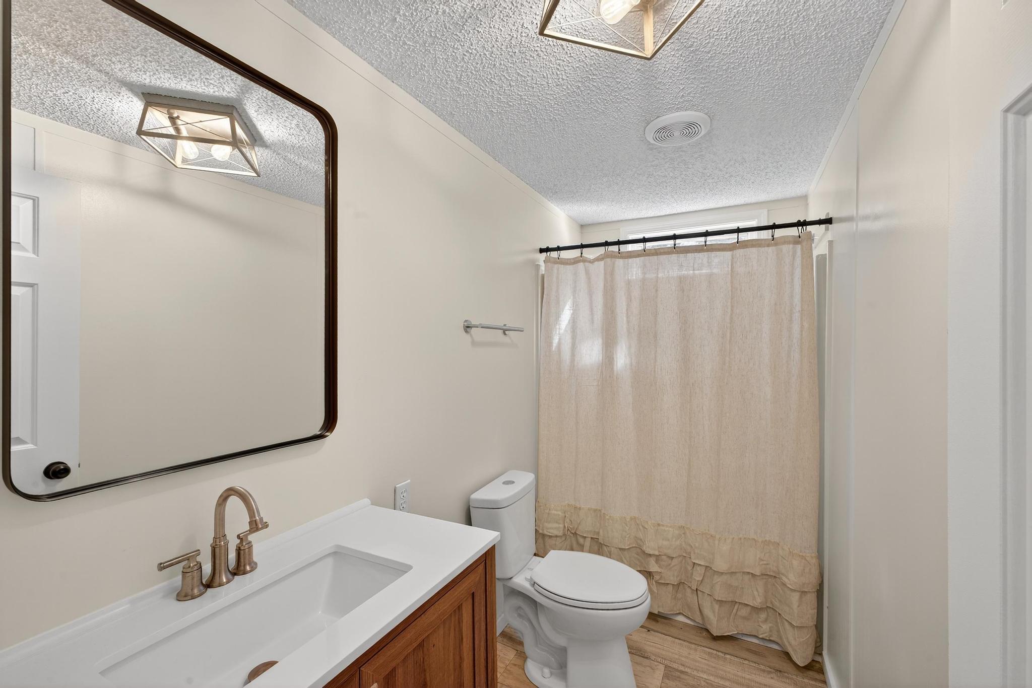 544 Berlin Road Salley, SC 29137 - Photo 23 of 37