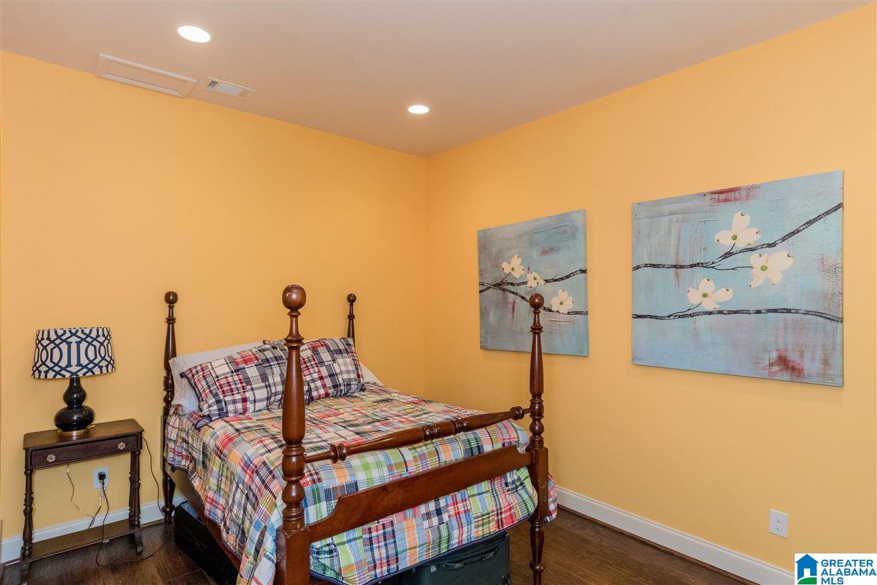 3949 Haddon Circle Birmingham, AL 35226 - Photo 41 of 50