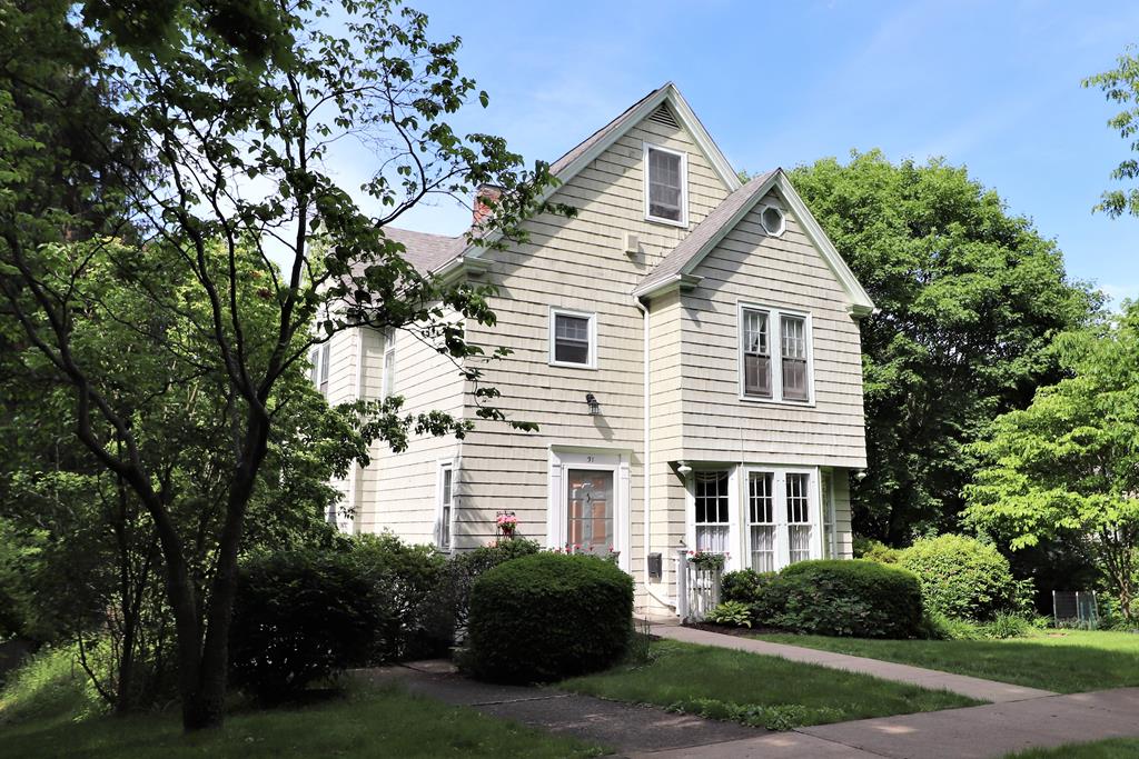 31 East 5th Street Corning, NY 14830 - Photo 1 of 1