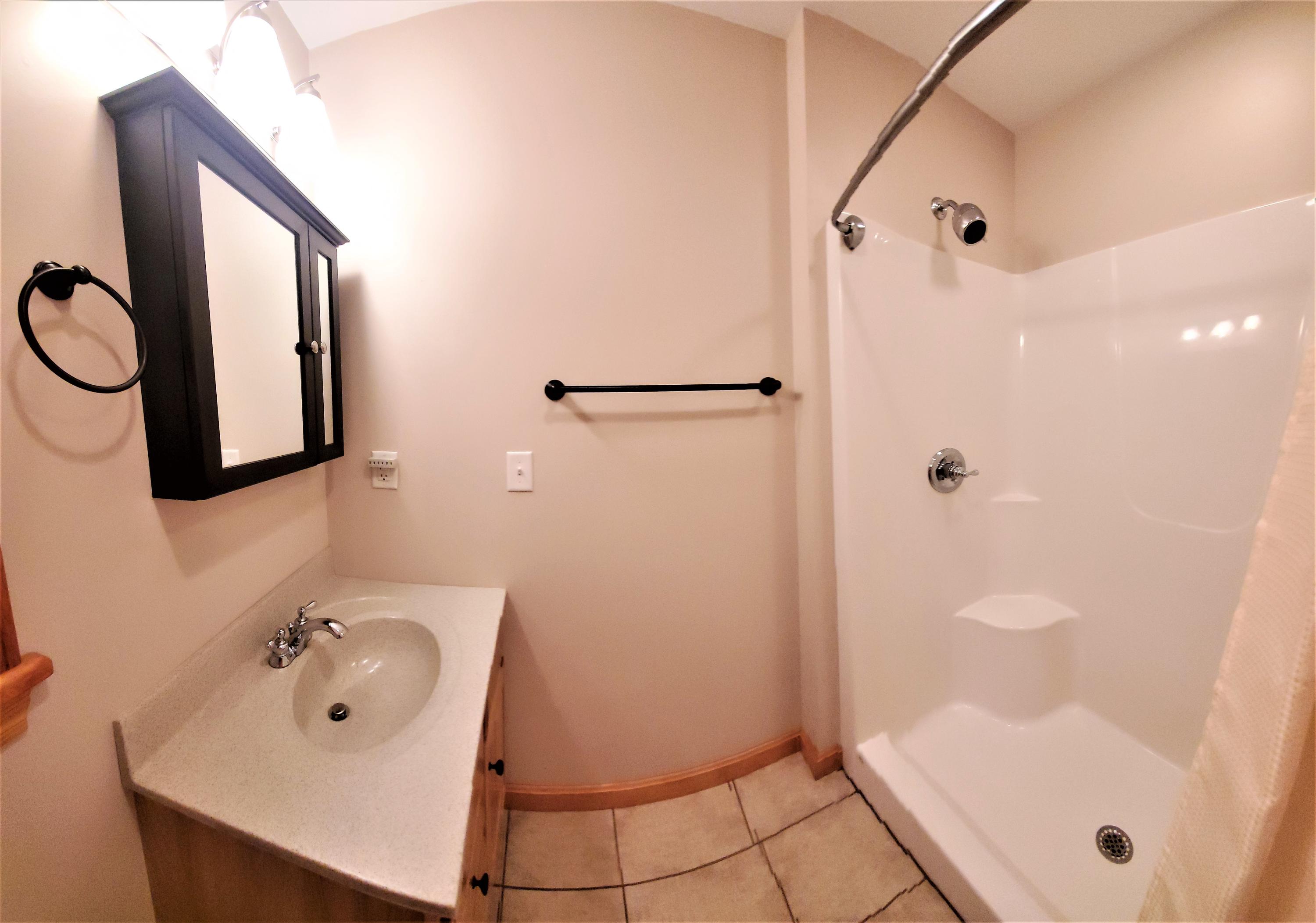 2966 Middle Road Sidney, ME 04330 - Photo 25 of 47 20190822_190339