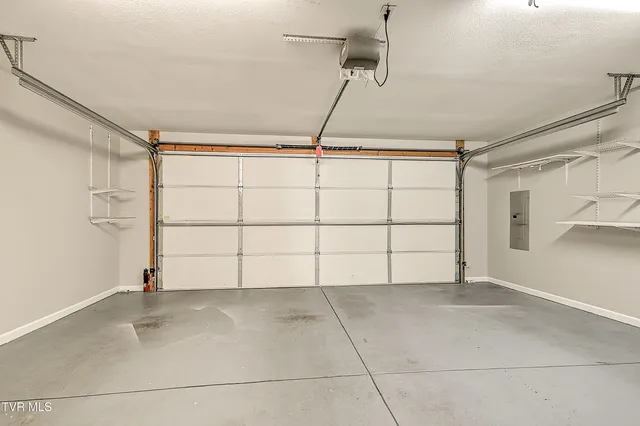 $249,900 | 527 Redstone Drive, Unit 6, Bristol, TN 37620