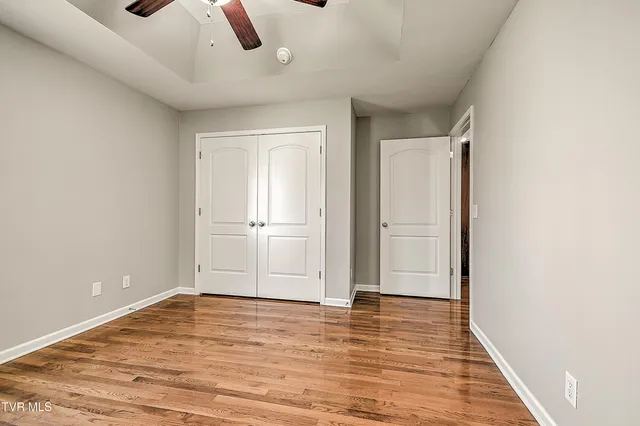 $249,900 | 527 Redstone Drive, Unit 6, Bristol, TN 37620