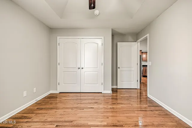 $249,900 | 527 Redstone Drive, Unit 6, Bristol, TN 37620