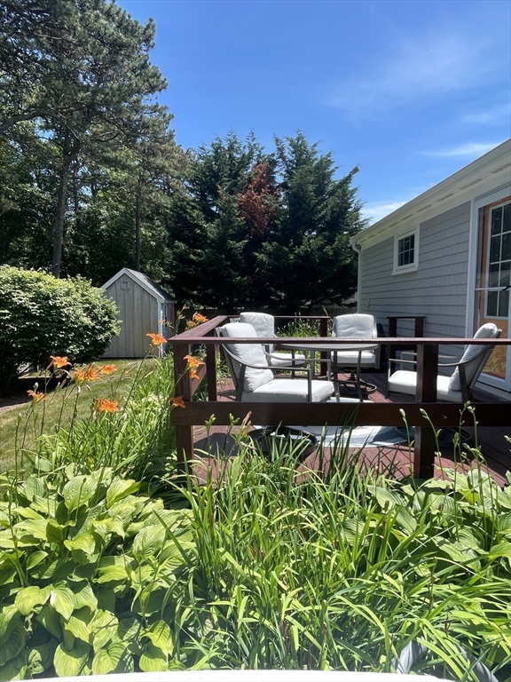 190 Forest Road Yarmouth, MA 02664 - Photo 29 of 32 Gallery Image 29