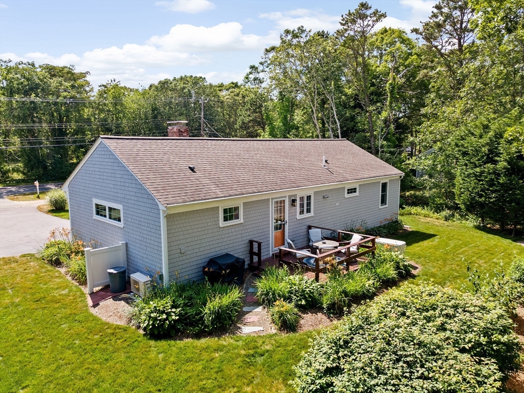 190 Forest Road Yarmouth, MA 02664 - Photo 3 of 32 Gallery Image 3