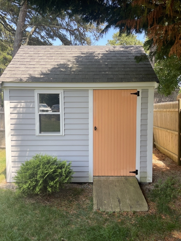 190 Forest Road Yarmouth, MA 02664 - Photo 31 of 32 Gallery Image 31