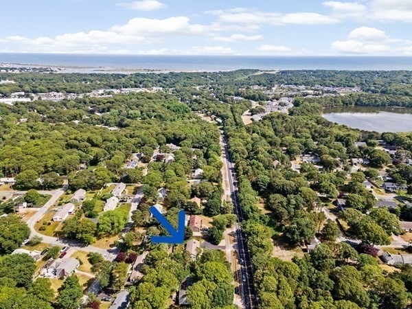 190 Forest Road Yarmouth, MA 02664 - Photo 5 of 32 Gallery Image 5