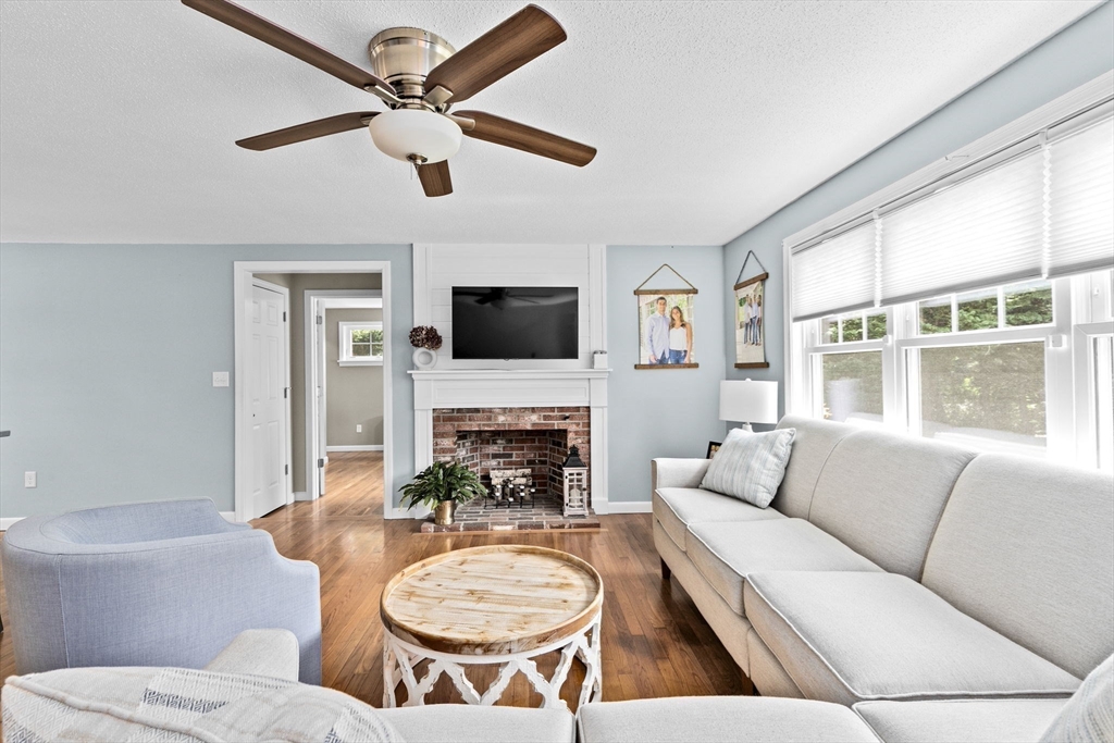 190 Forest Road Yarmouth, MA 02664 - Photo 7 of 32 Gallery Image 7