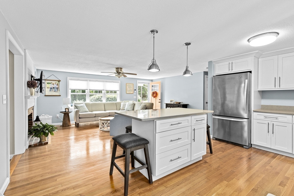 190 Forest Road Yarmouth, MA 02664 - Photo 10 of 32 Gallery Image 10