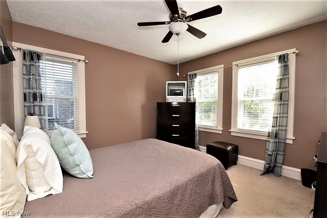 1672 Maple Road Cleveland Heights, OH 44121 - Photo 22 of 28