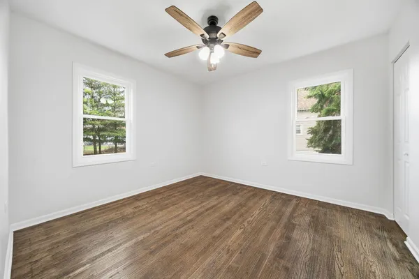 $229,900 | 17909 Rose Street, Lansing, IL 60438