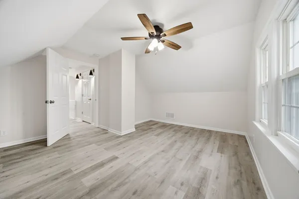 $229,900 | 17909 Rose Street, Lansing, IL 60438