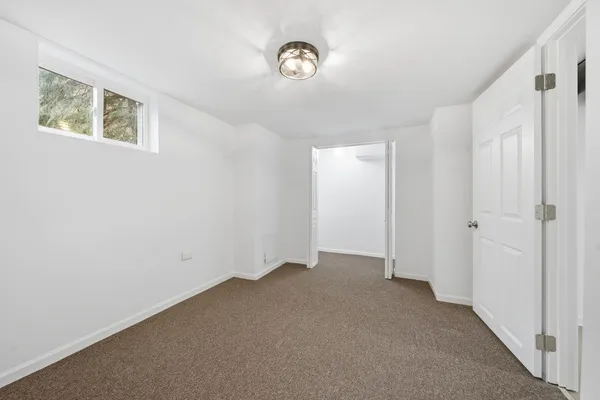 $229,900 | 17909 Rose Street, Lansing, IL 60438