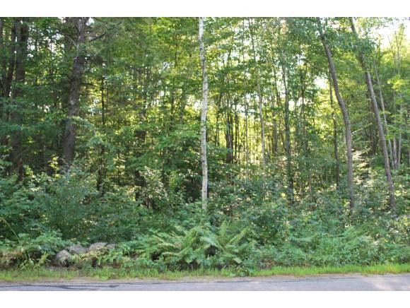 20-701 Candia Road Chester, NH 03036 - Photo 1 of 1
