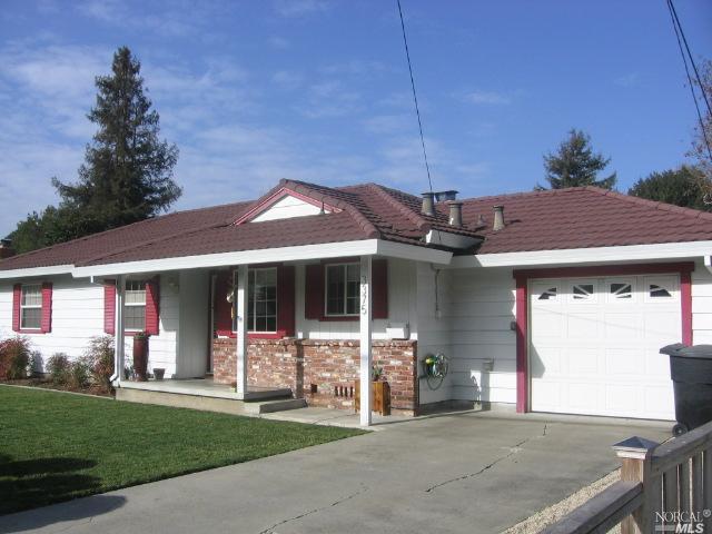 3375 Montgomery Drive Santa Rosa, CA 95405 - Photo 1 of 1 Gallery Image 1