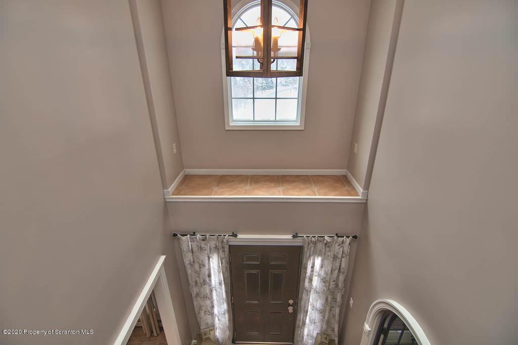 201 Spring Run Lane Moscow, PA 18444 - Photo 24 of 62 Gallery Image 24