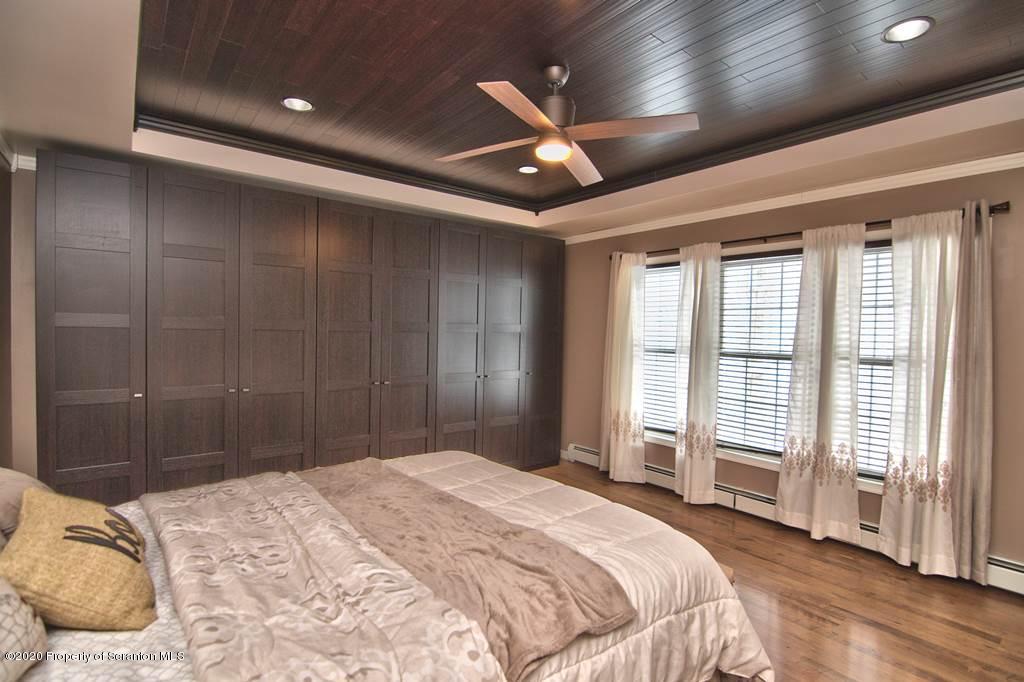 201 Spring Run Lane Moscow, PA 18444 - Photo 29 of 62 Gallery Image 29