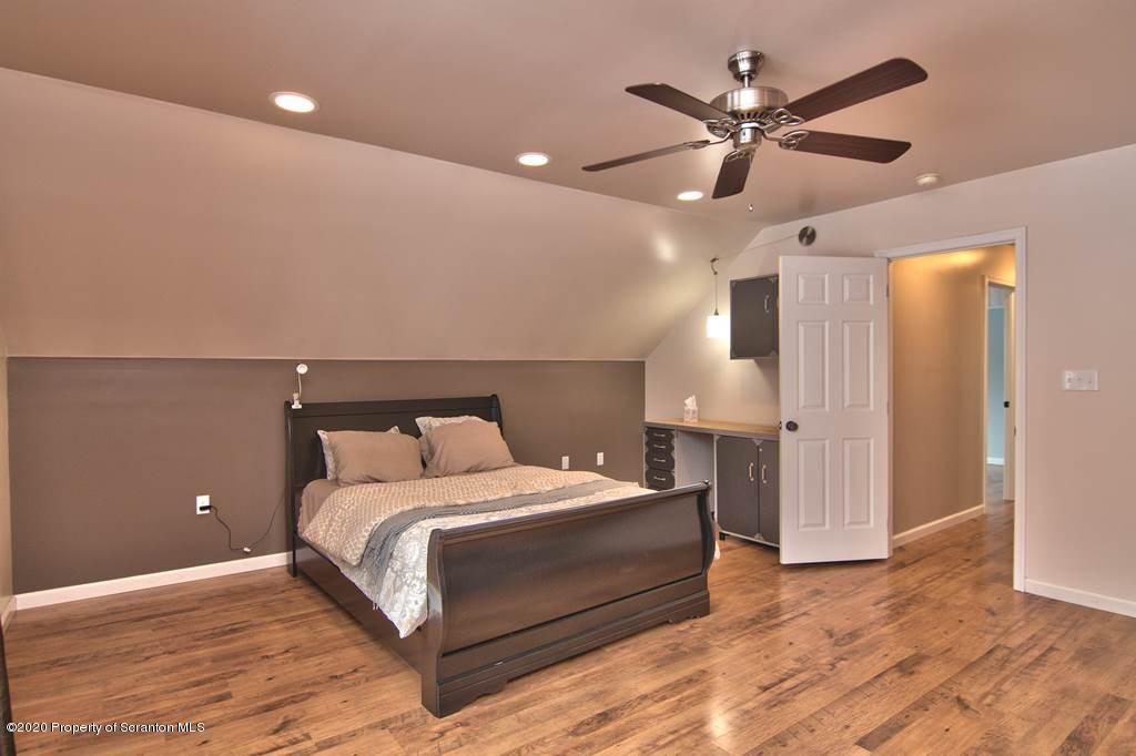 201 Spring Run Lane Moscow, PA 18444 - Photo 38 of 62 Gallery Image 38