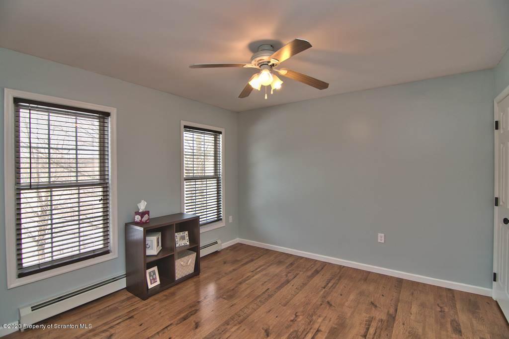 201 Spring Run Lane Moscow, PA 18444 - Photo 44 of 62 Gallery Image 44