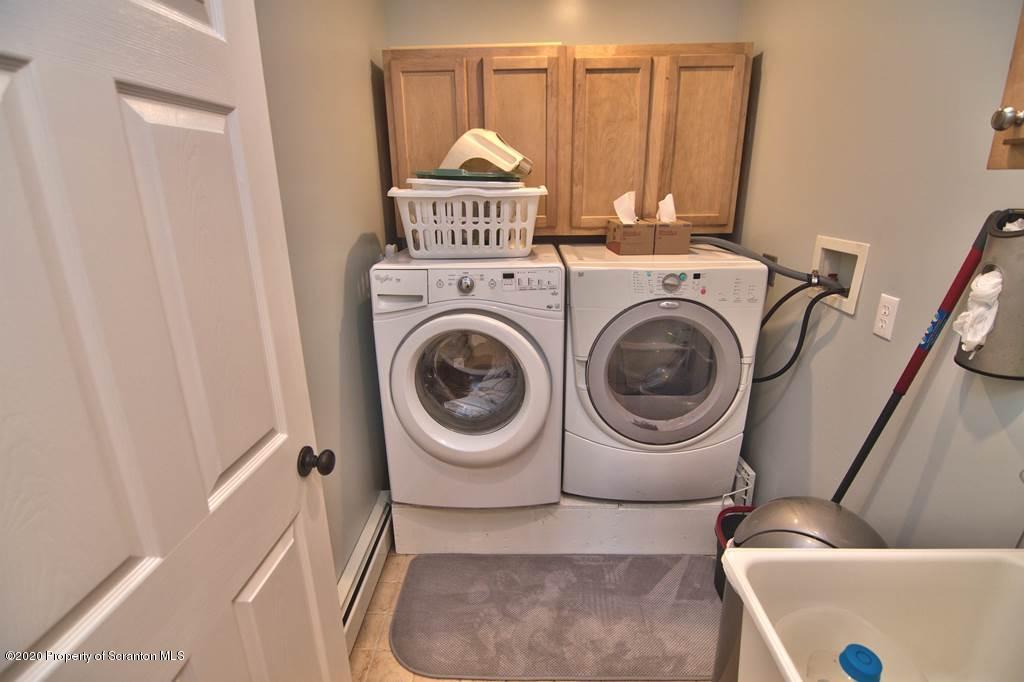 201 Spring Run Lane Moscow, PA 18444 - Photo 46 of 62 Gallery Image 46