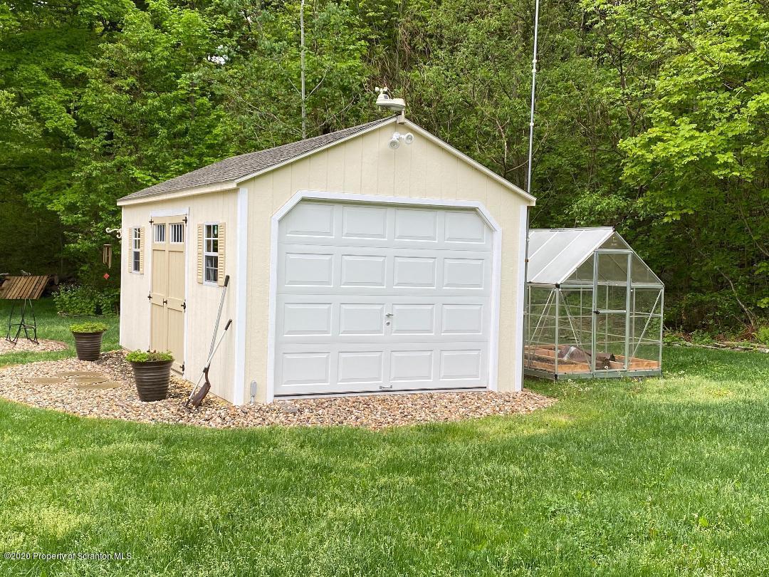 201 Spring Run Lane Moscow, PA 18444 - Photo 50 of 62 Gallery Image 50