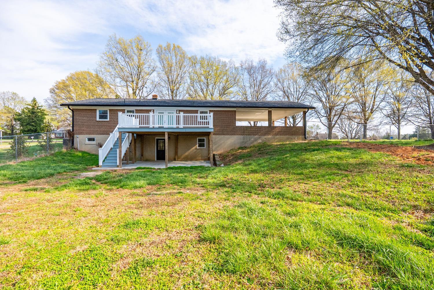 15973 Mt Cross Road Dry Fork, VA 24549 - Photo 38 of 53 Gallery Image 38
