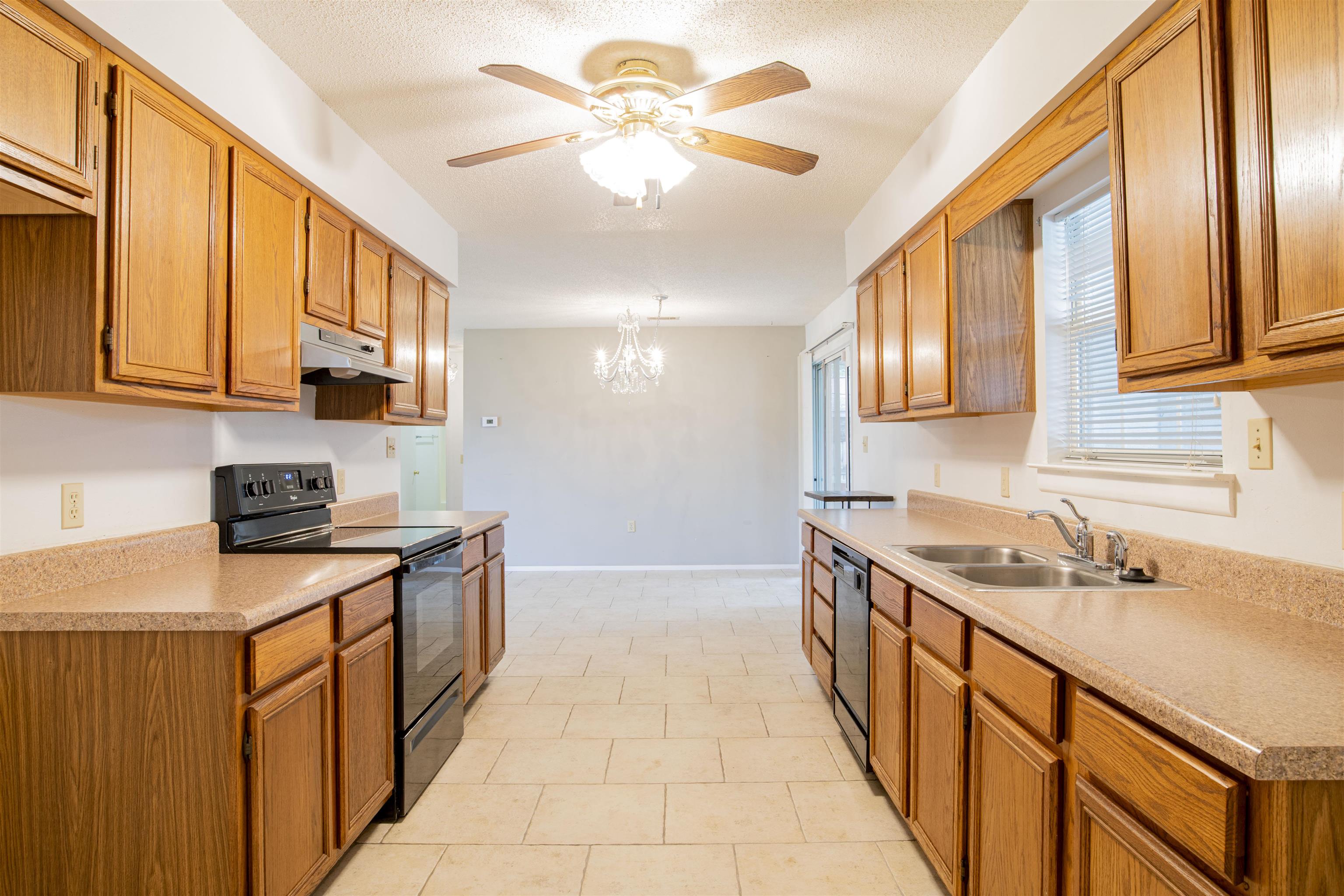 522 Ariel Avenue Foley, AL 36535 - Photo 9 of 29