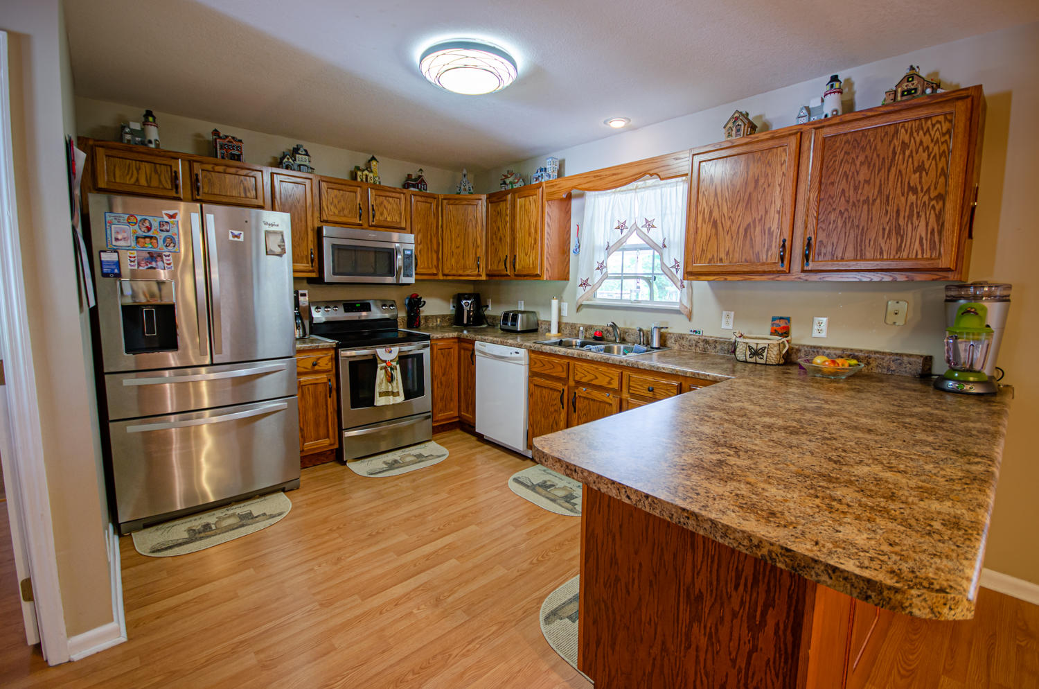 113 McDonald Road Sweetwater, TN 37874 - Photo 2 of 33 Sweetwater-23